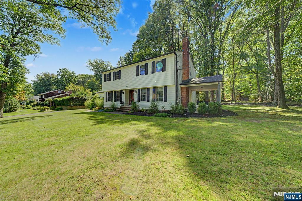 61 Heatherhill Lane - Photo 3