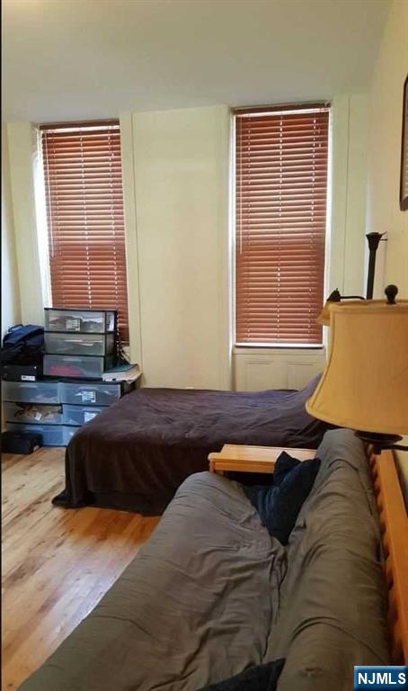 107 4th Street 1W - Photo 4