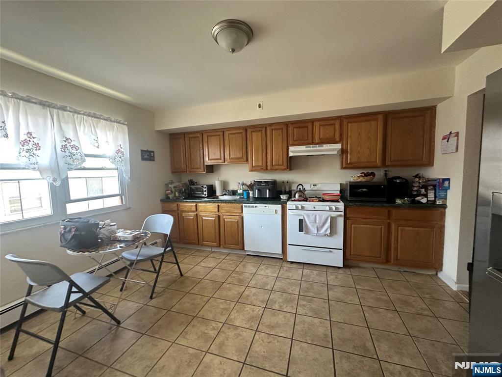 480 North Avenue 2nd floor - Photo 5