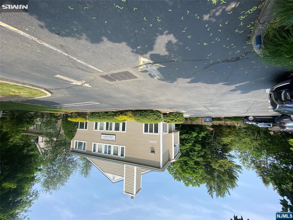 1000 Maple Avenue 2nd Floor - Photo 1
