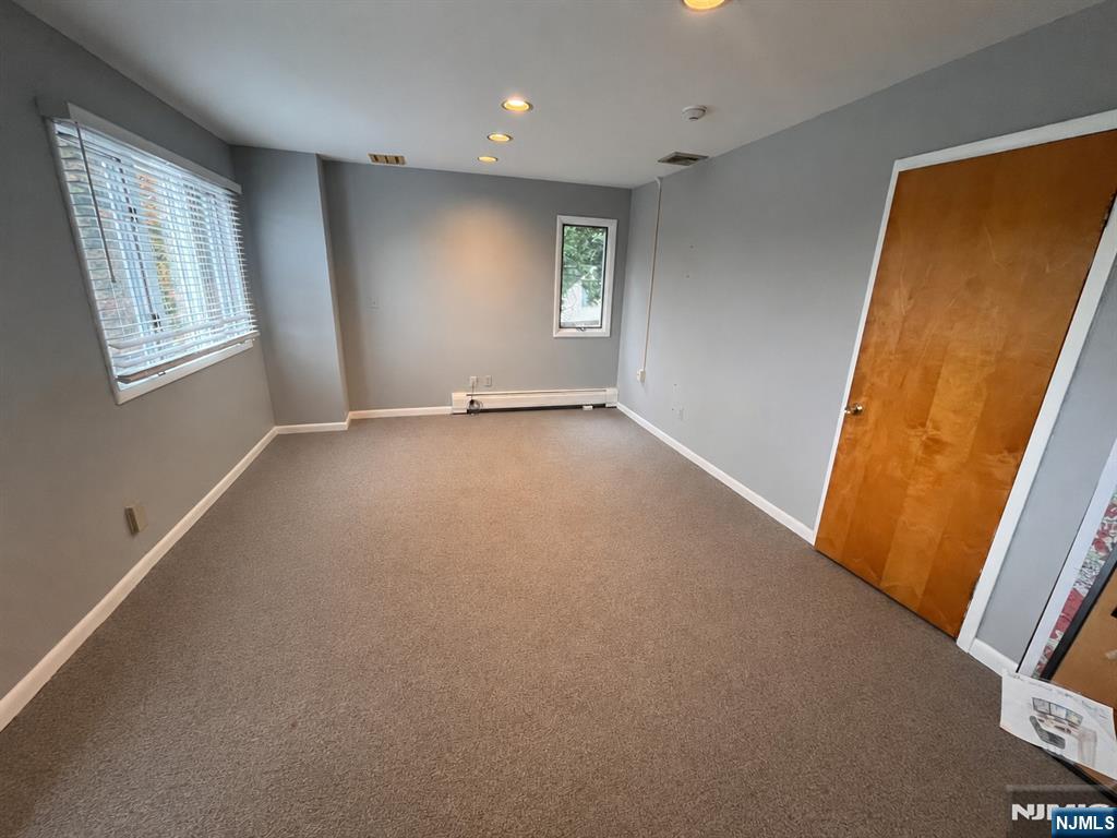1000 Maple Avenue 2nd Floor - Photo 4