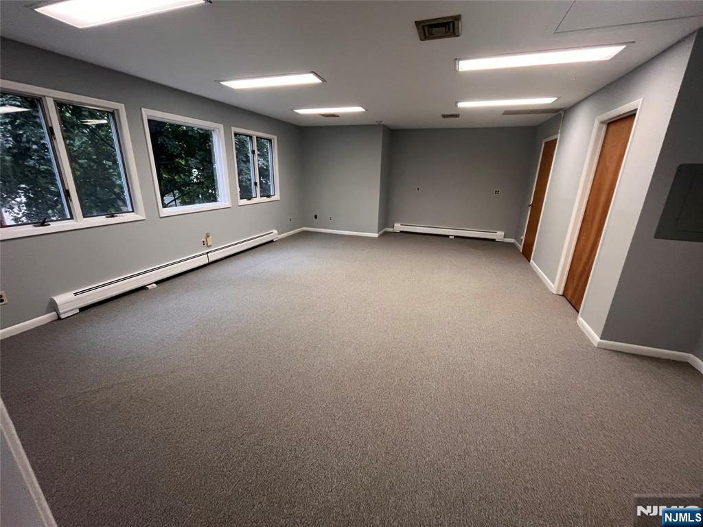 1000 Maple Avenue 2nd Floor - Photo 5
