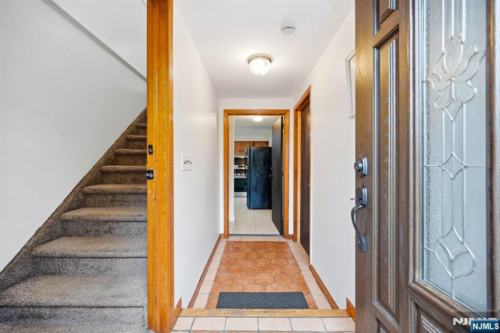 37 Hazelview Avenue - Photo 3