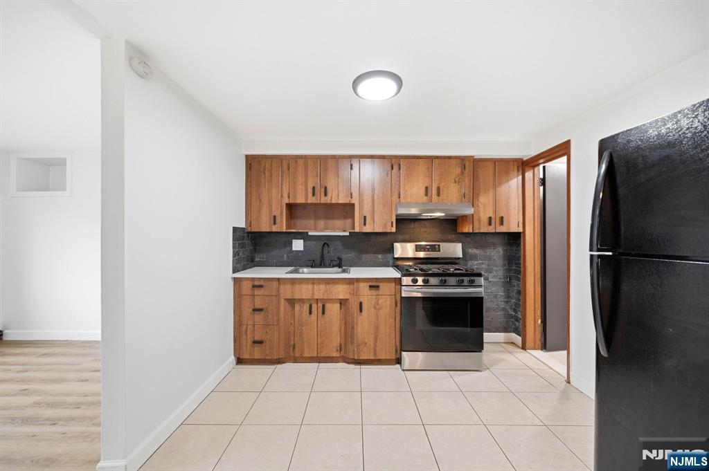 37 Hazelview Avenue - Photo 4