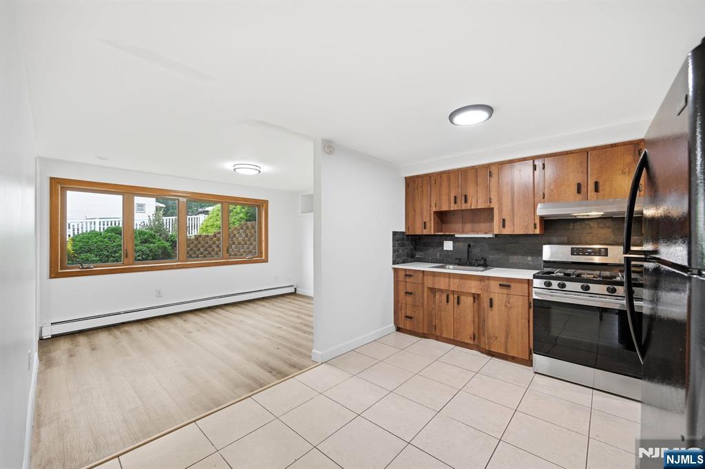 37 Hazelview Avenue - Photo 5