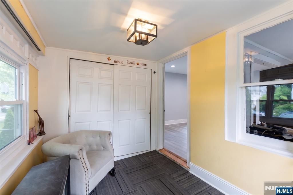 1161 Anna Street - Photo 5
