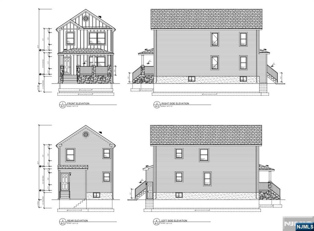 259 Hale Street - Photo 1