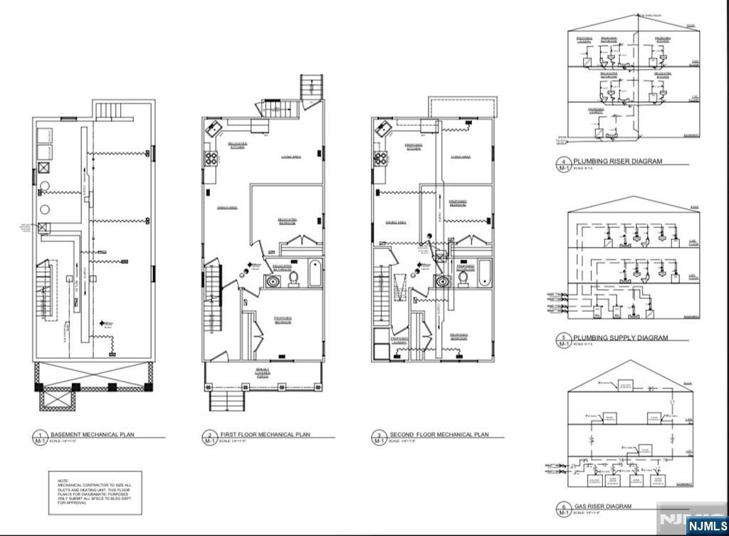 259 Hale Street - Photo 2