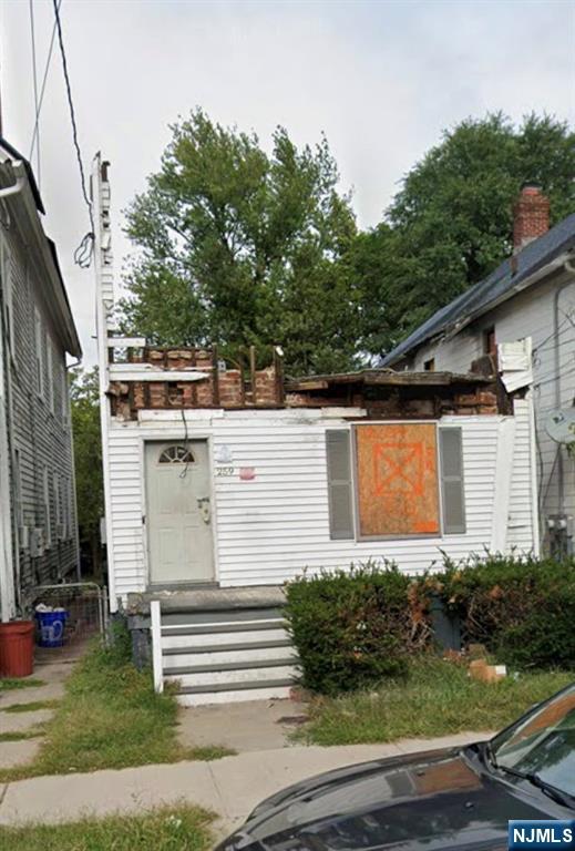 259 Hale Street - Photo 3