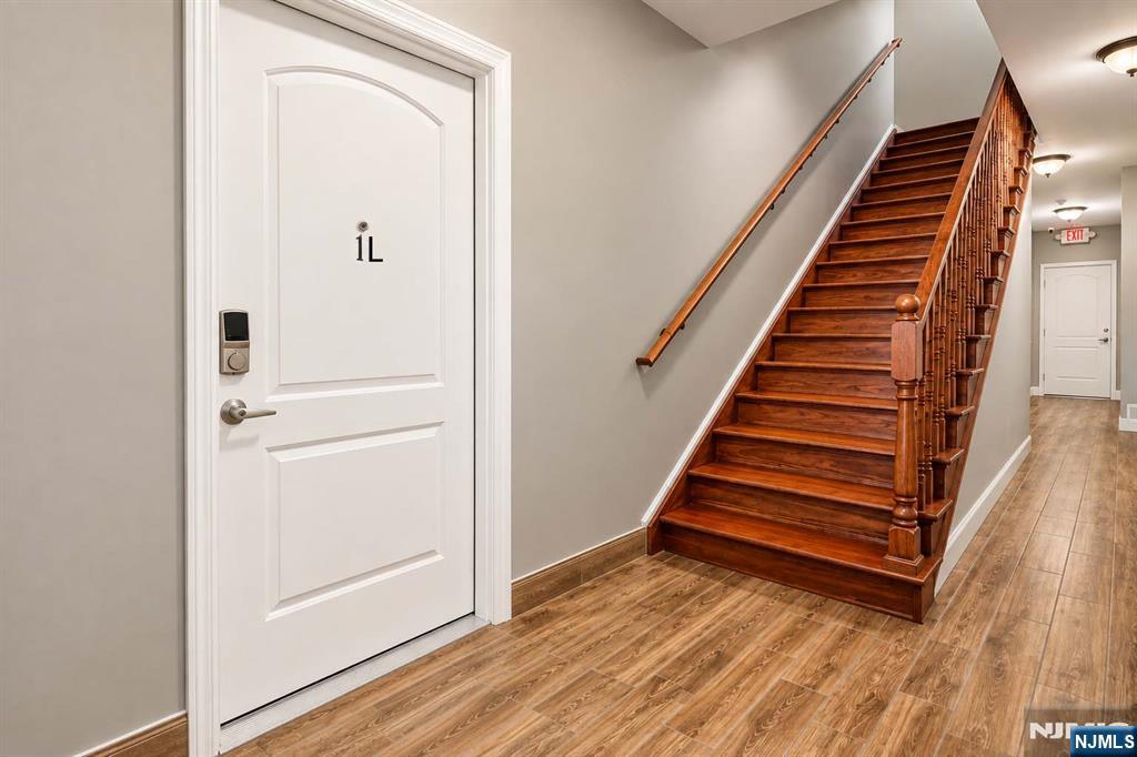 Photo 2 of Condo for sale at 47 Campbell Ave #1L, Hackensack, NJ 07601 | MLS# 26033429 | Listing updated on 2026-09-14