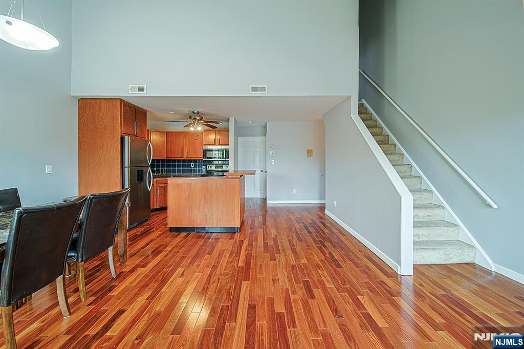 156 Liberty St #8, Little Ferry, NJ 07643
