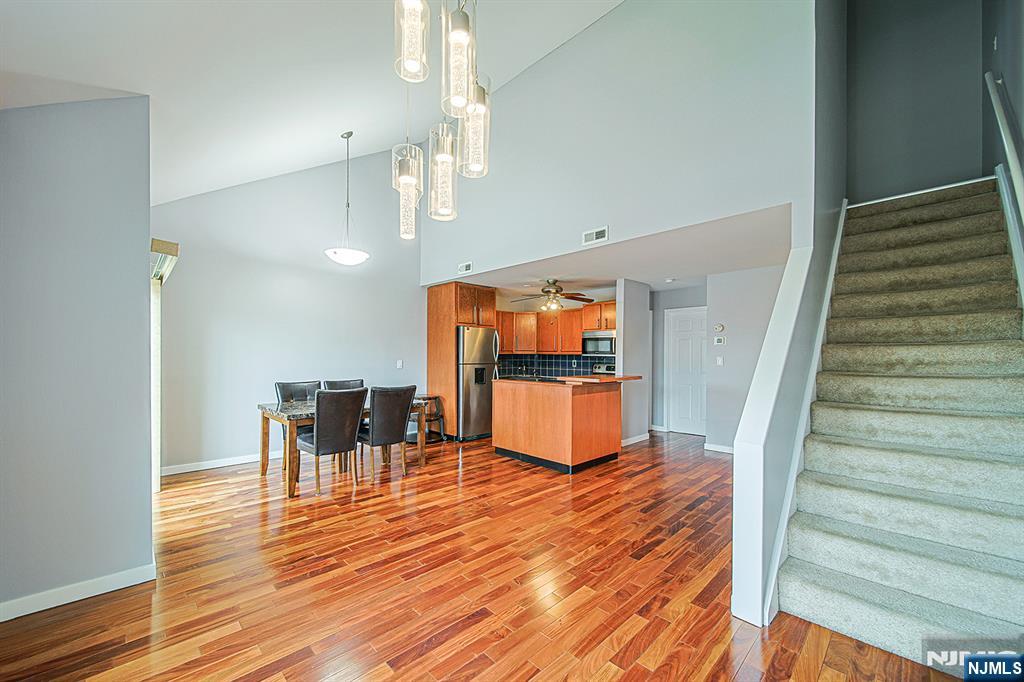 156 Liberty St #8, Little Ferry, NJ 07643