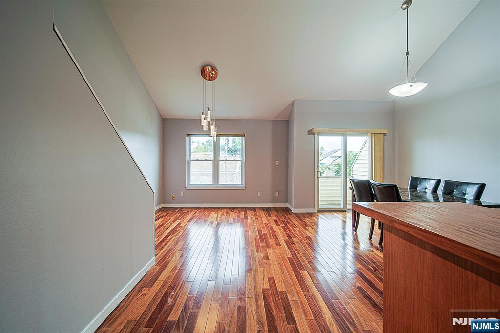 156 Liberty St #8, Little Ferry, NJ 07643