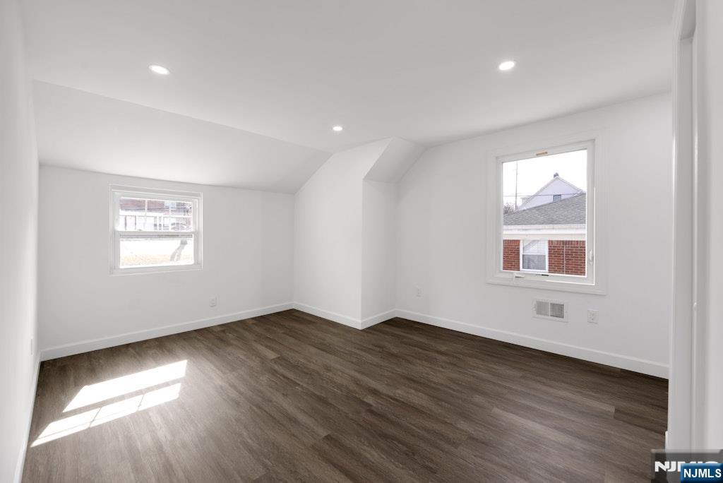 380 Grand Avenue - Photo 5