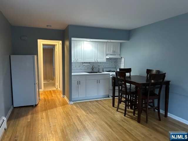 431 Grand Avenue 11 - Photo 3