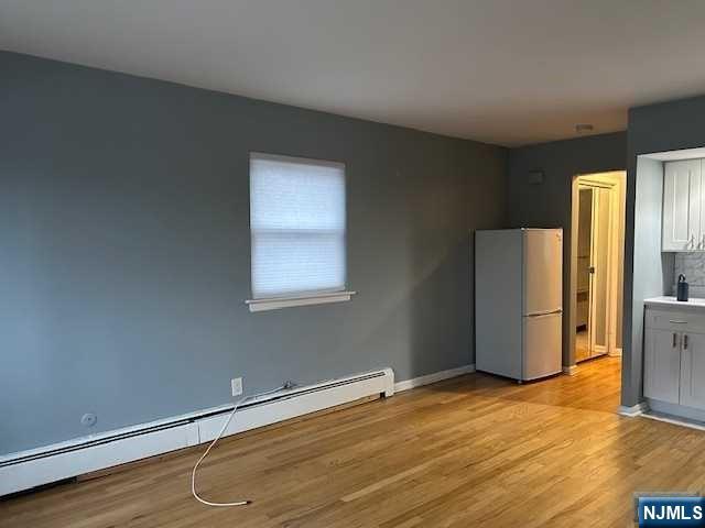 431 Grand Avenue 11 - Photo 4
