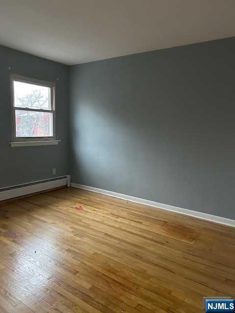 431 Grand Avenue 11 - Photo 5