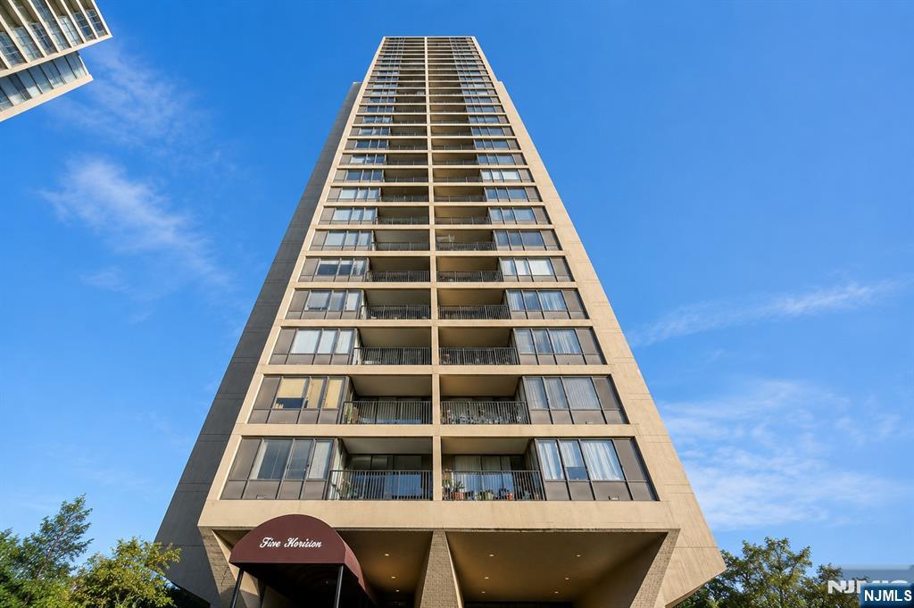 5 Horizon Road 2909 - Photo 1