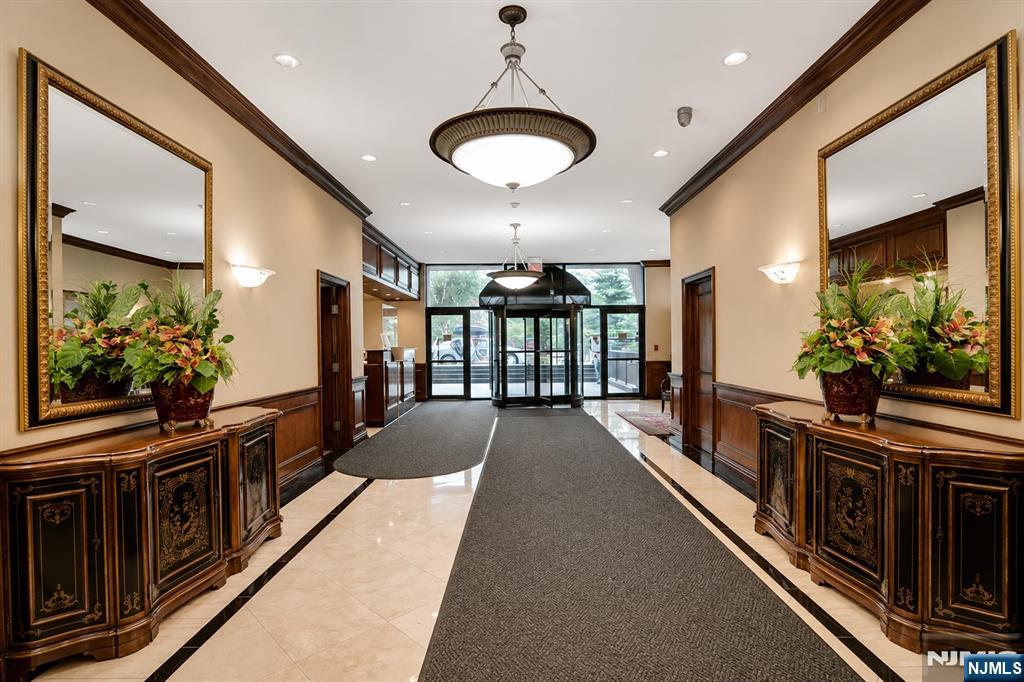 5 Horizon Road 2909 - Photo 2