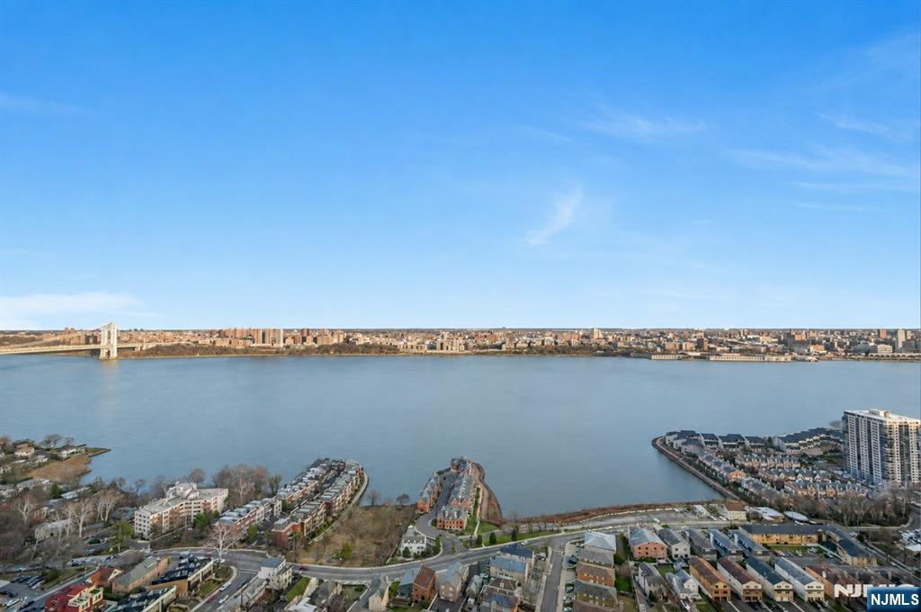 5 Horizon Road 2909 - Photo 3