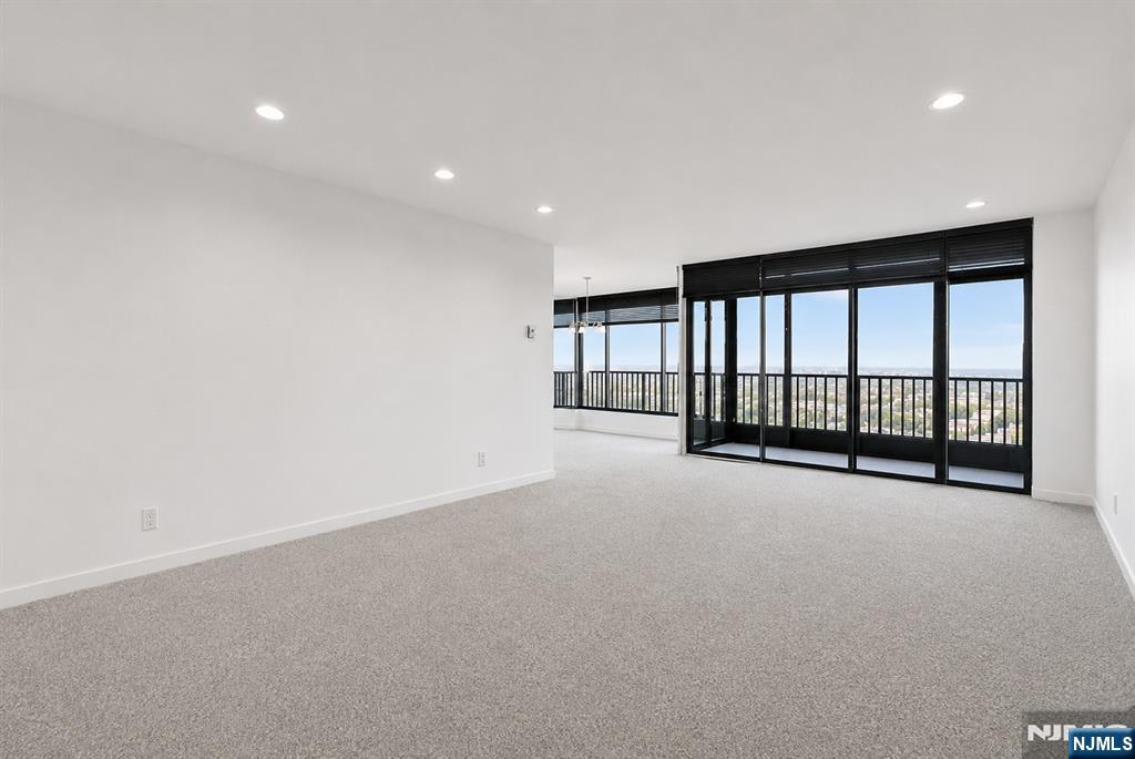 5 Horizon Road 2909 - Photo 4