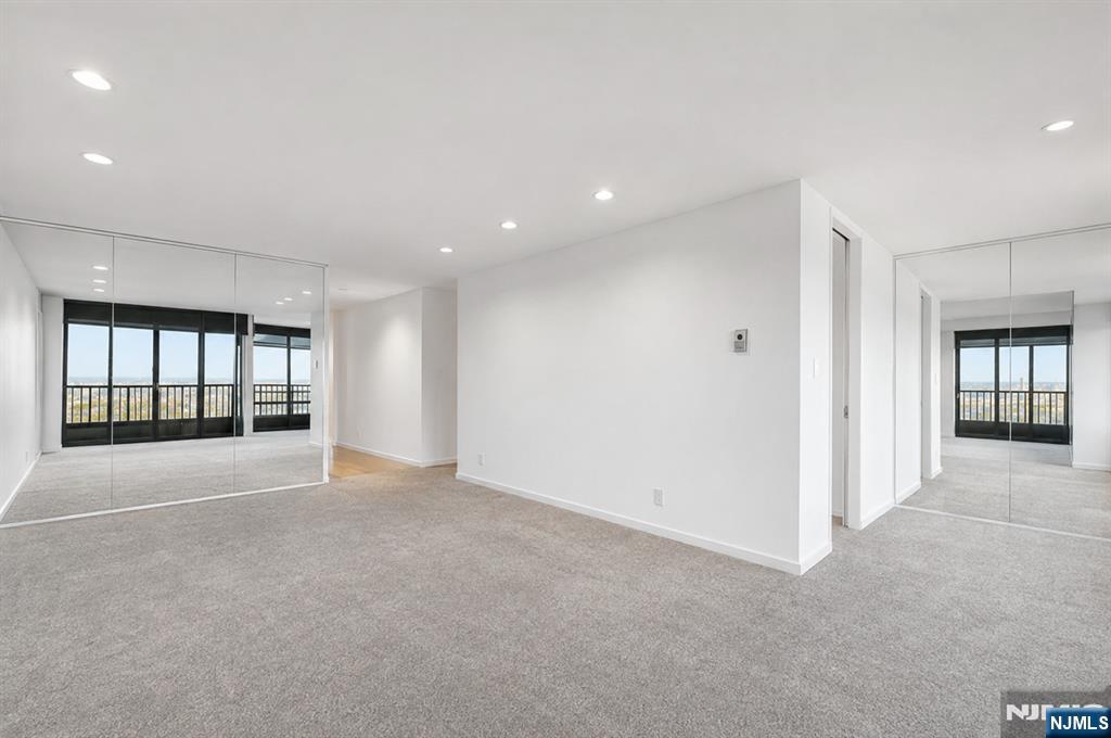 5 Horizon Road 2909 - Photo 5