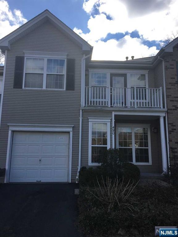 490 Green Mountain Road - Photo 1