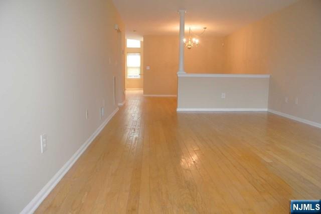 490 Green Mountain Road - Photo 4