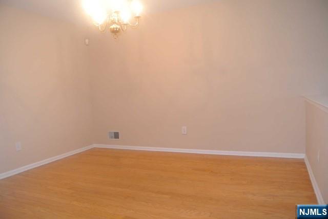 490 Green Mountain Road - Photo 5