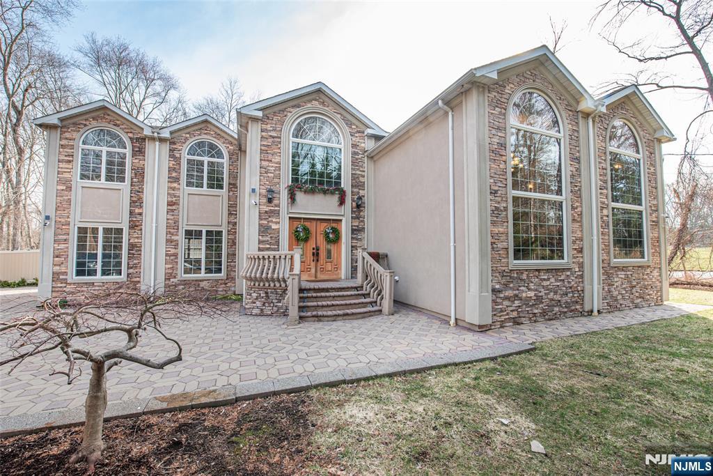 35 Waughaw Road - Photo 1