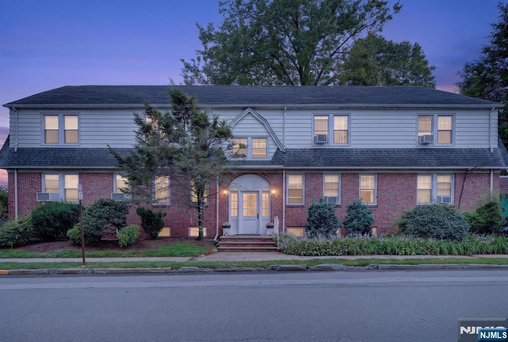 215 Terrace Avenue 2 - Photo 1