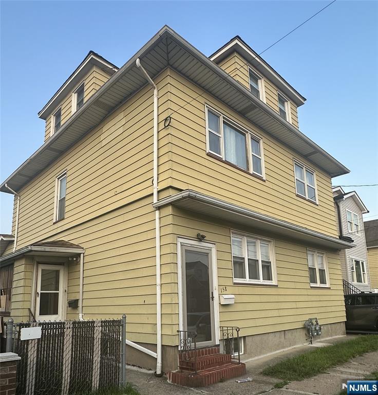 158 Main Street 1 - Photo 1