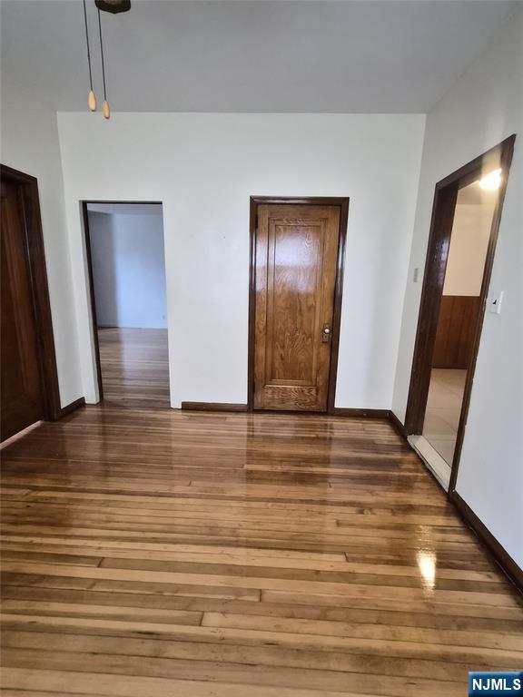 158 Main Street 1 - Photo 2