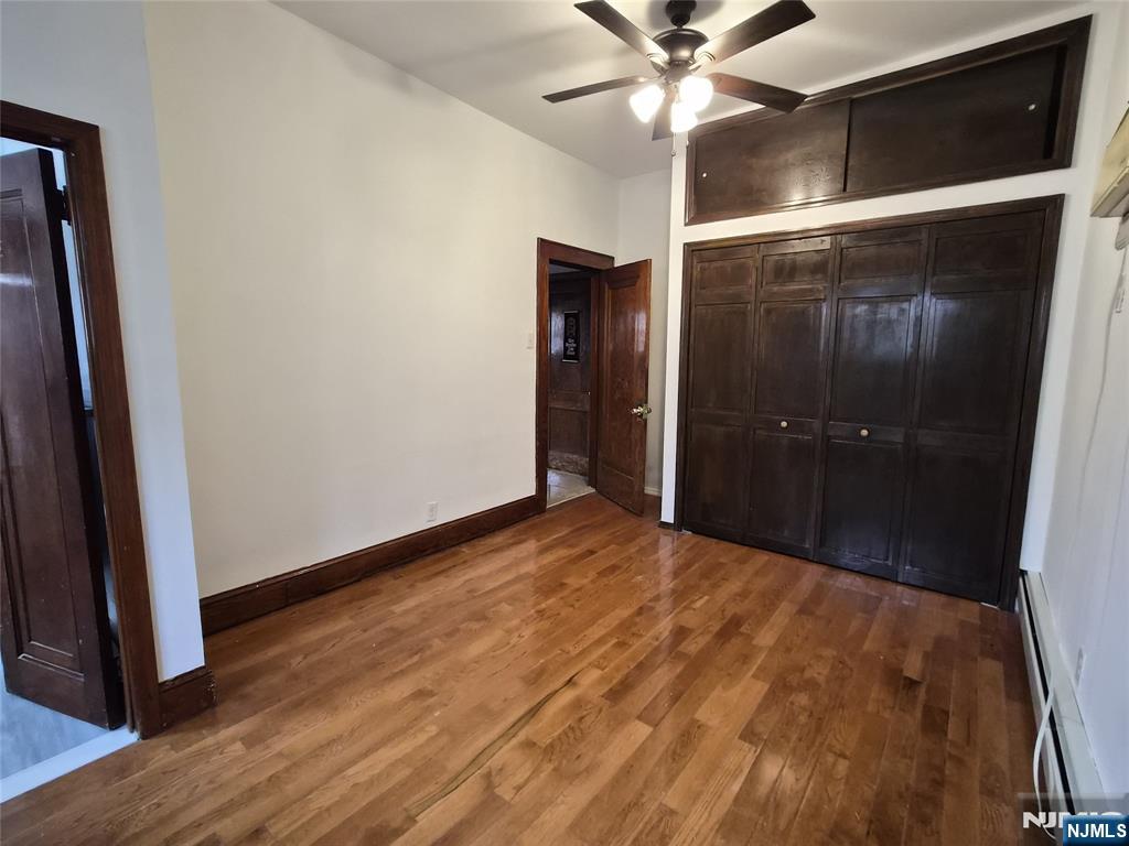 158 Main Street 1 - Photo 3