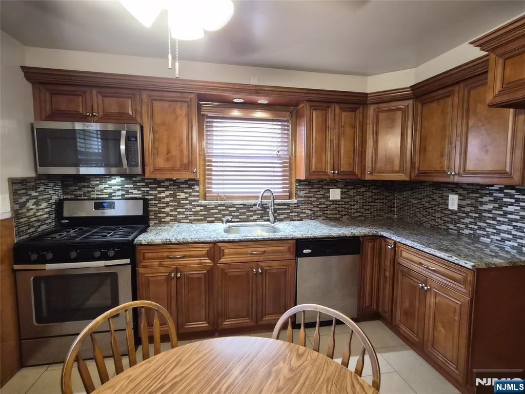 158 Main Street 1 - Photo 4