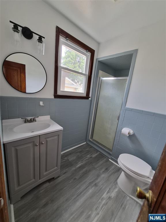 158 Main Street 1 - Photo 5