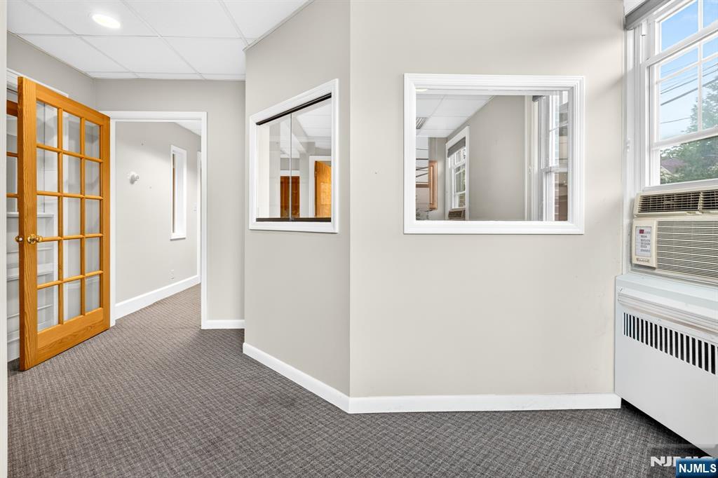 215 Terrace Avenue A - Photo 3