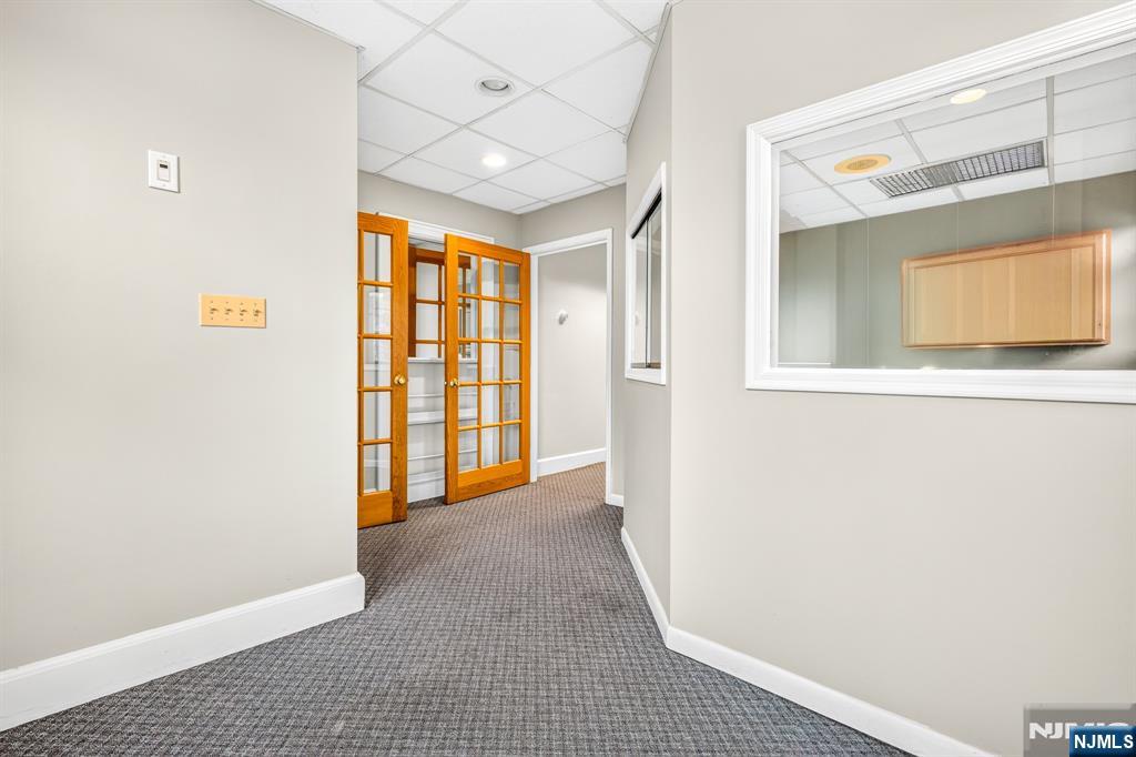 215 Terrace Avenue A - Photo 4