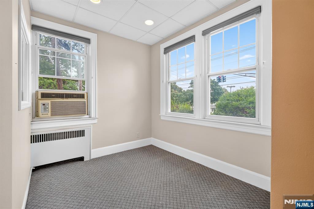 215 Terrace Avenue A - Photo 5