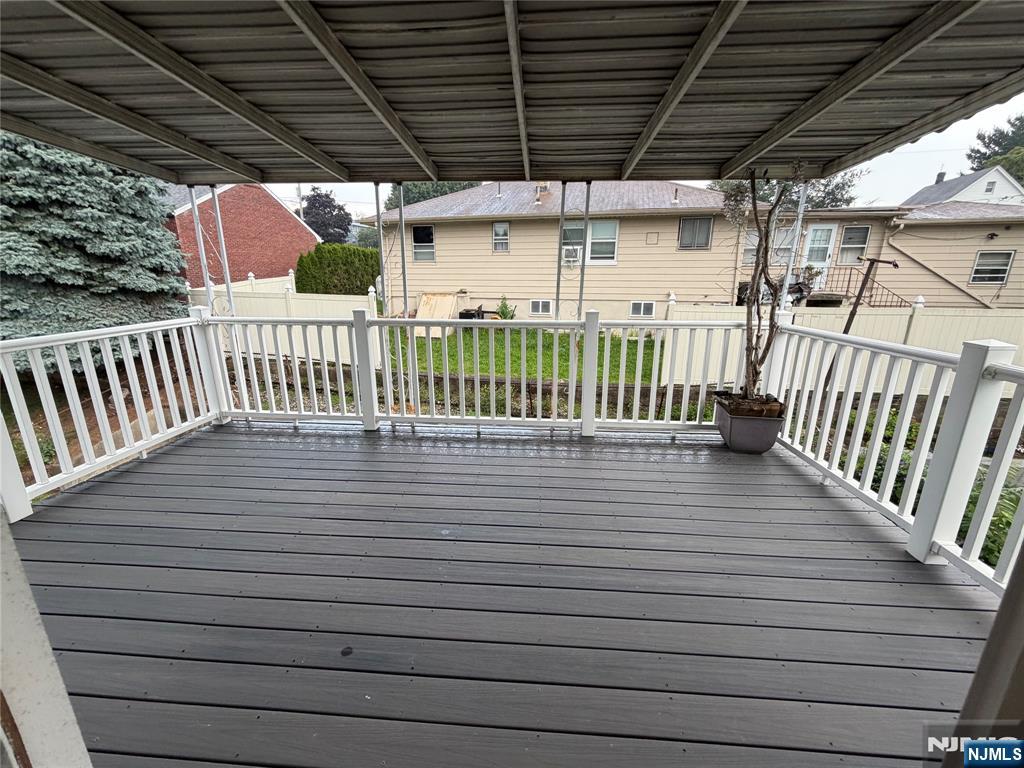 268 Orient Way - Photo 3