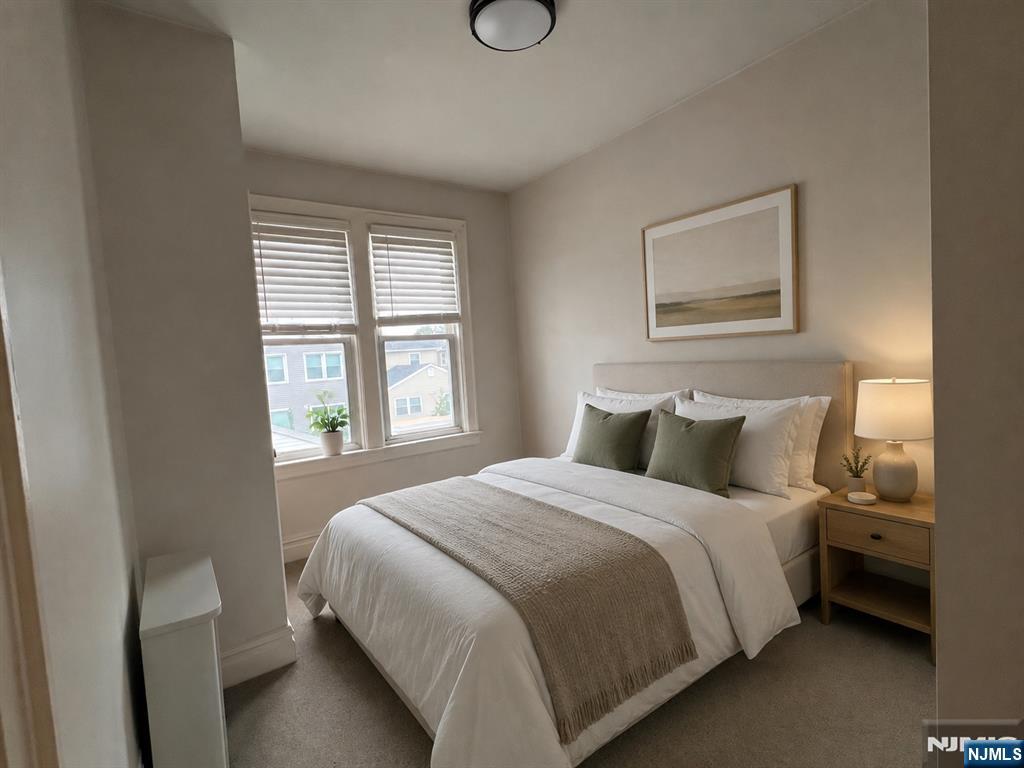 147 Terhune Avenue 2 - Photo 2