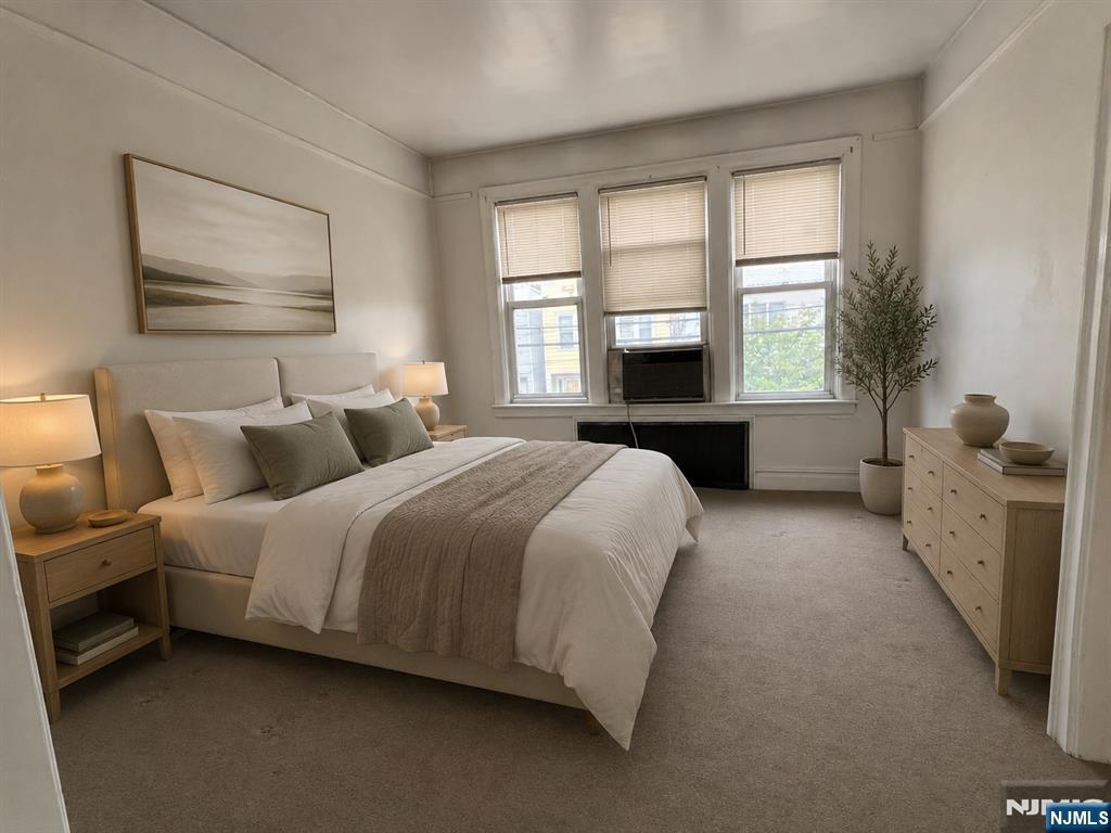 147 Terhune Avenue 2 - Photo 3