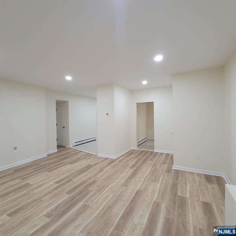 228 Orchard Street 1 - Photo 1