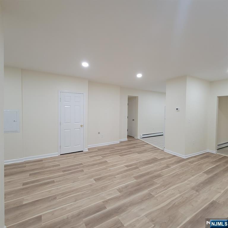 228 Orchard Street 1 - Photo 2