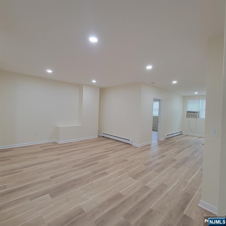 228 Orchard Street 1 - Photo 5