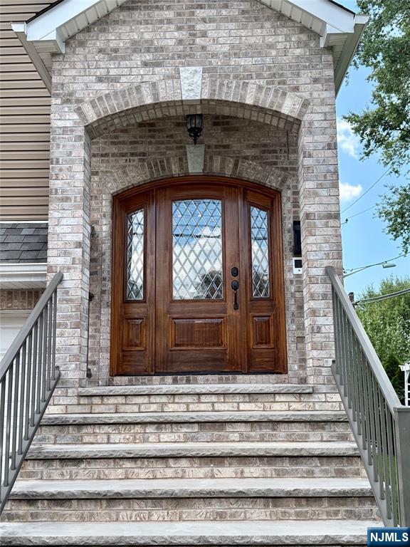 344 2nd Avenue - Photo 3