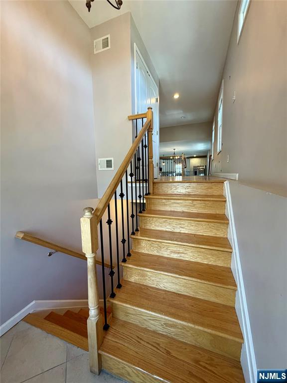 344 2nd Avenue - Photo 4