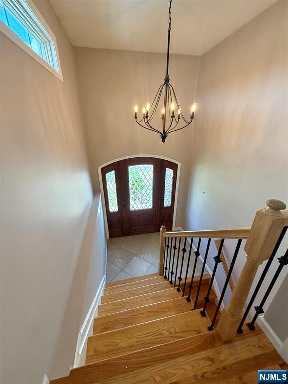 344 2nd Avenue - Photo 5
