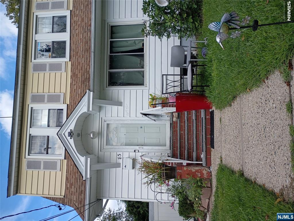 83 Shepard Avenue - Photo 1