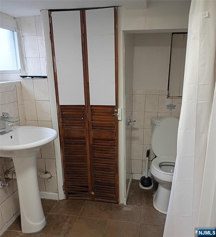 83 Shepard Avenue - Photo 4